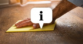 Рекомендации