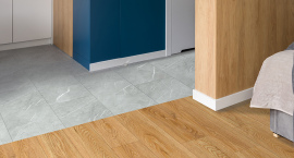 Кварц-винил под угрозой: ошибки, которые убивают даже самый качественный пол