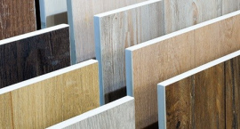 Что такое класс у ламината