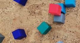 Мифы о пробковых полах