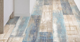 Тренд «Смешивай и сочетай»