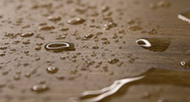 Виниловый пол плюсы и минусы