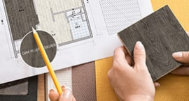 Визуализация объекта