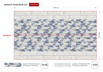 Визуализация объекта