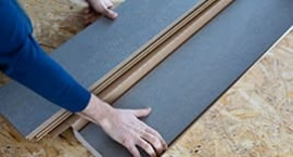 Возврат товара