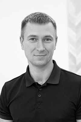 Руководитель розничного направления магазина напольных покрытий МЕТР ПОЛА