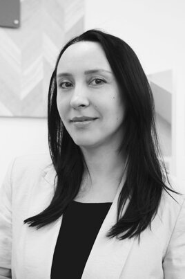 менеджер по рекламе розничного направления магазина напольных покрытий МЕТР ПОЛА