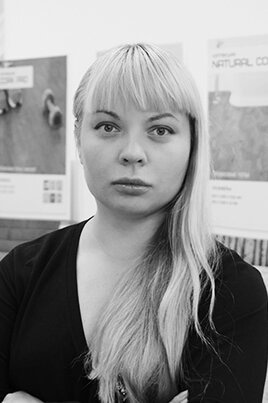 Дизайнер розничного направления магазина напольных покрытий МЕТР ПОЛА