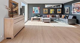 Коллекция TRAVEL изображение