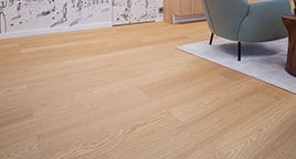 Коллекция NATURAL изображение