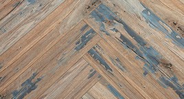 Коллекция KORUNA изображение