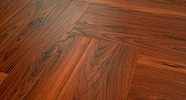 Коллекция MOSAIK изображение