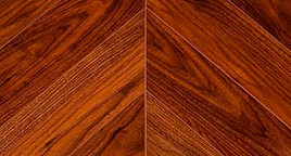 Коллекция OSTROST изображение