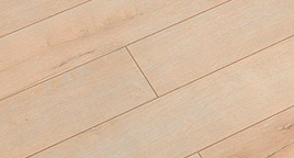 Коллекция SILENCE изображение