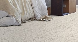 Коллекция CORKPRO