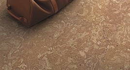 Коллекция ECOCORK