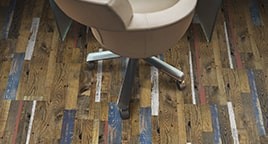 Коллекция IMPULS