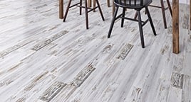 Коллекция LOFT