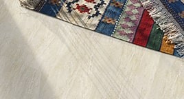 Коллекция MARMO