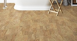 Коллекция NATURALCORK