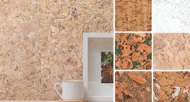 Коллекция WALL DESIGN изображение