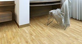 Коллекция WOOD