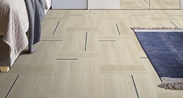 Коллекция WOODWISE