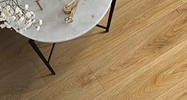 Коллекция CLASSIC изображение