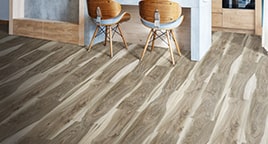 Коллекция COUNTRY изображение