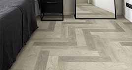 Коллекция HERRINGBONE изображение