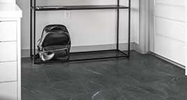 Коллекция STONE изображение