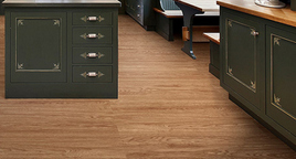 Коллекция WISE изображение