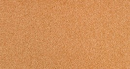 Коллекция Serenite изображение