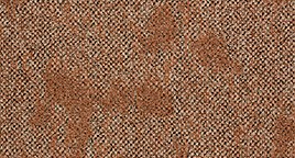 Коллекция Take a Walk изображение