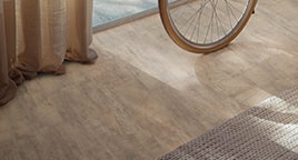 Коллекция HYDRO FIX STONE изображение