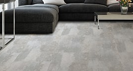 Коллекция STONE PLUS изображение