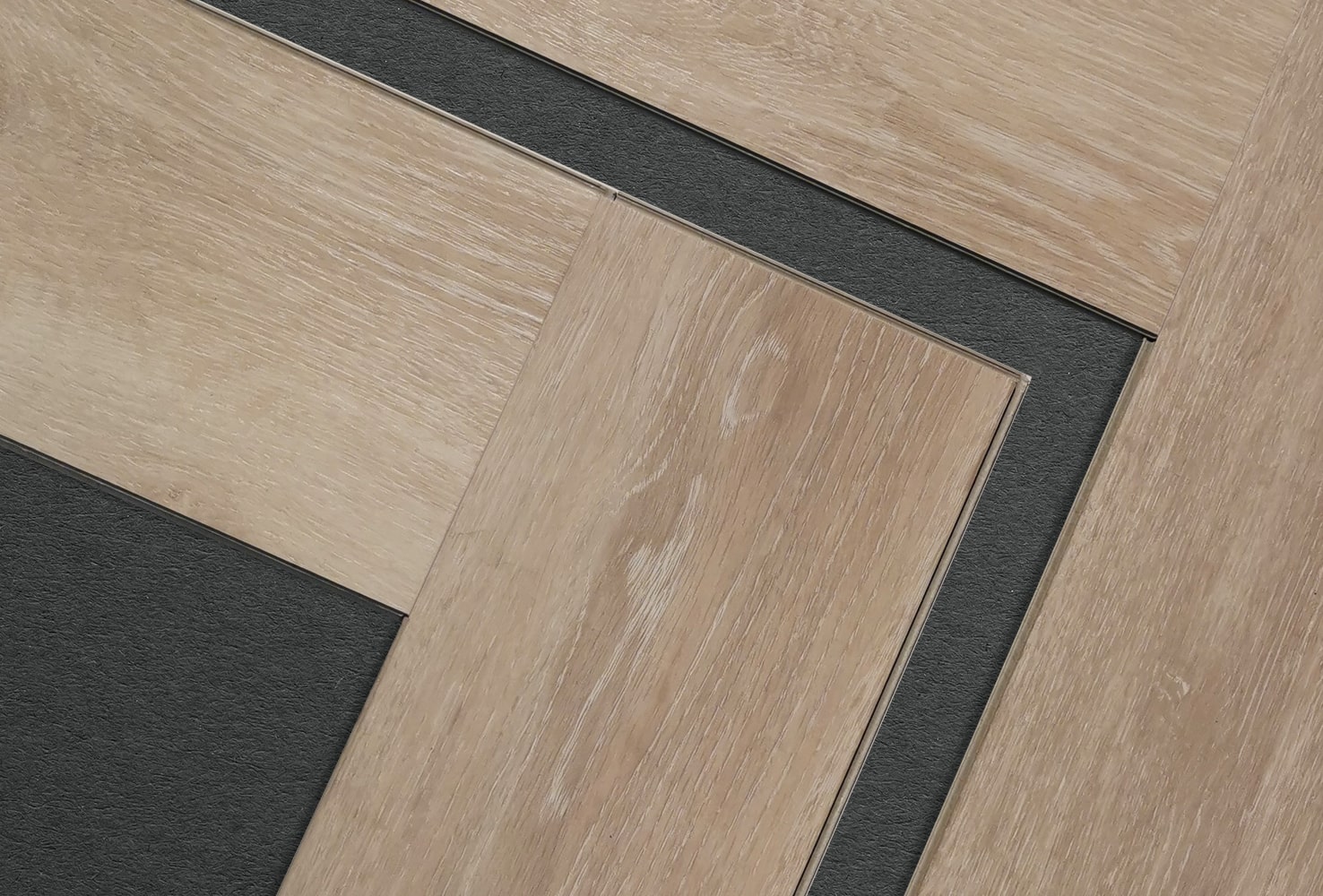 Новая коллекция HERRINGBONE