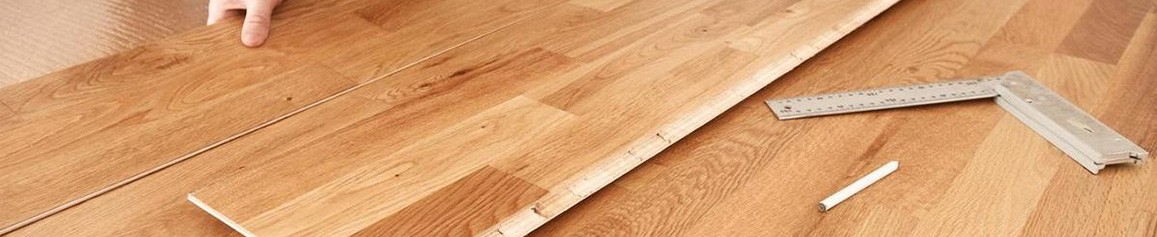 Что такое сортировка древесины по российским и европейским стандартам? В чём разница и как читать AB/ABC/ABCD и A/B