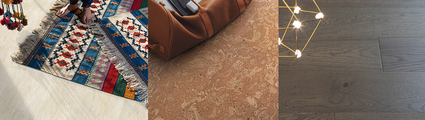 5 трендов интерьера 2025: цвета, фактуры, приемы