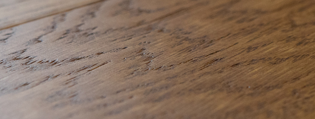 текстура паркетной доски крупным планом