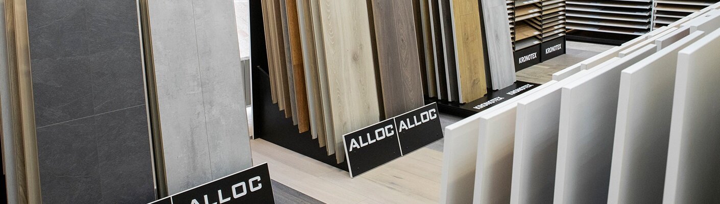 Что такое класс у ламината