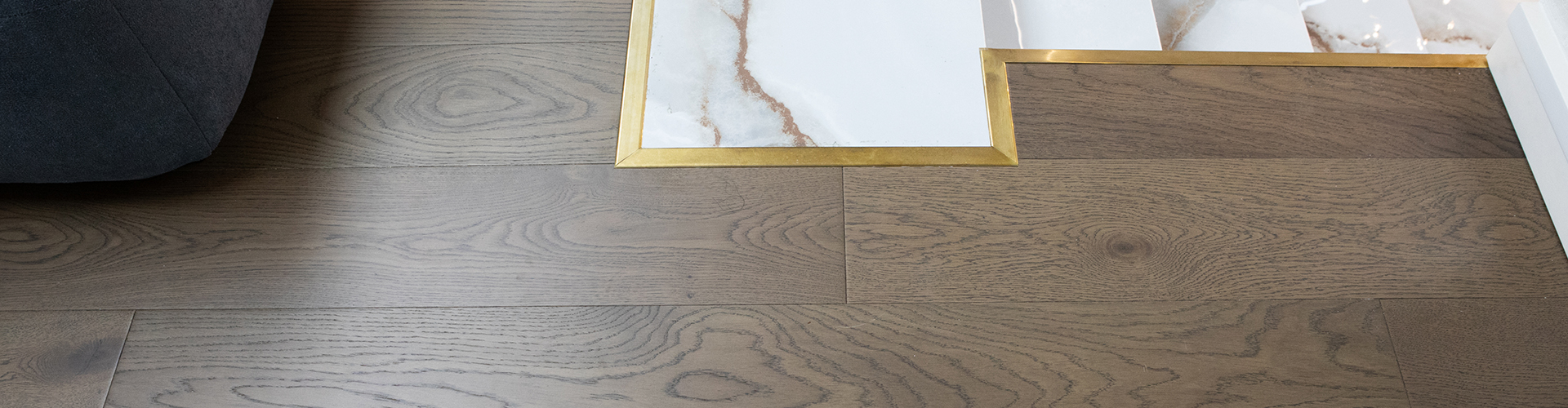 Массив или паркетная доска: где правда, а где маркетинг