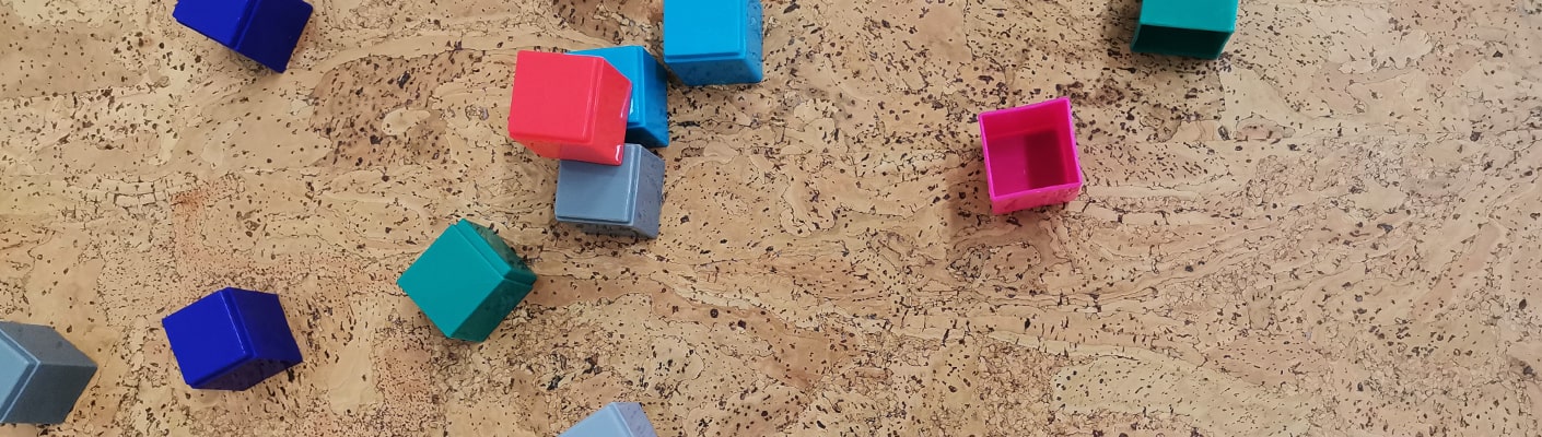 Мифы о пробковых полах