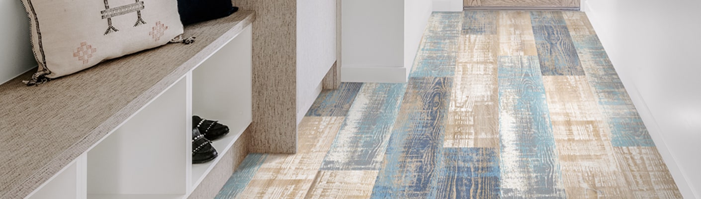 Тренд &laquo;Смешивай и сочетай&raquo;