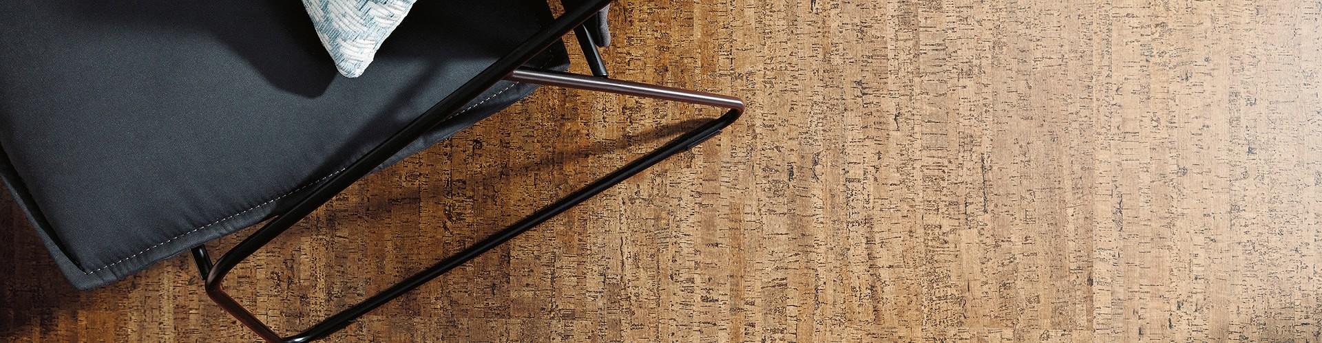 Тренды Лондонского и других фестивалей дизайна 2025 года: как они меняют интерьеры, материалы и спецификации