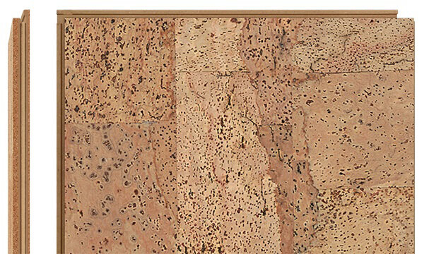 изображение замкового пробкового пола