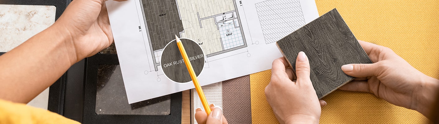 Гарантийные обязательства на напольные покрытия